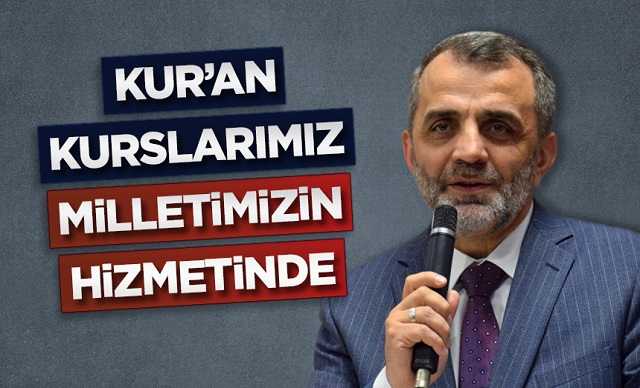 1 Temmuz'da Başlayacak!