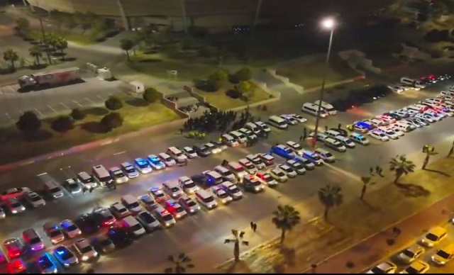 20 İlde ''Yasa Dışı Bahis'' Operasyonu!