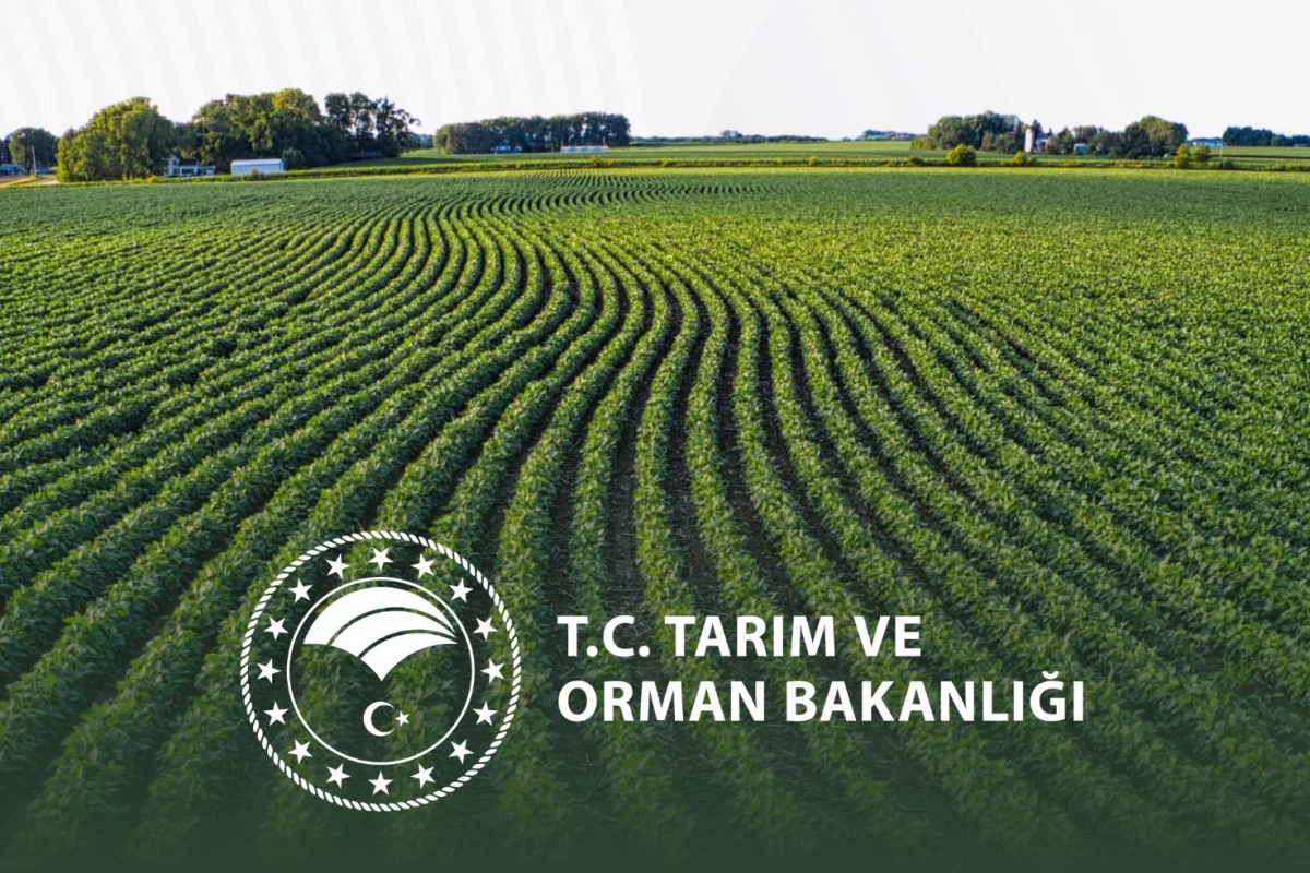 2026’da Kırsal Kalkınmaya Güçlü Destek