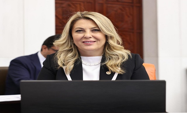 TAMAMLANMASI İÇİN DAHA KAÇ KİŞİ ÖLMELİ?