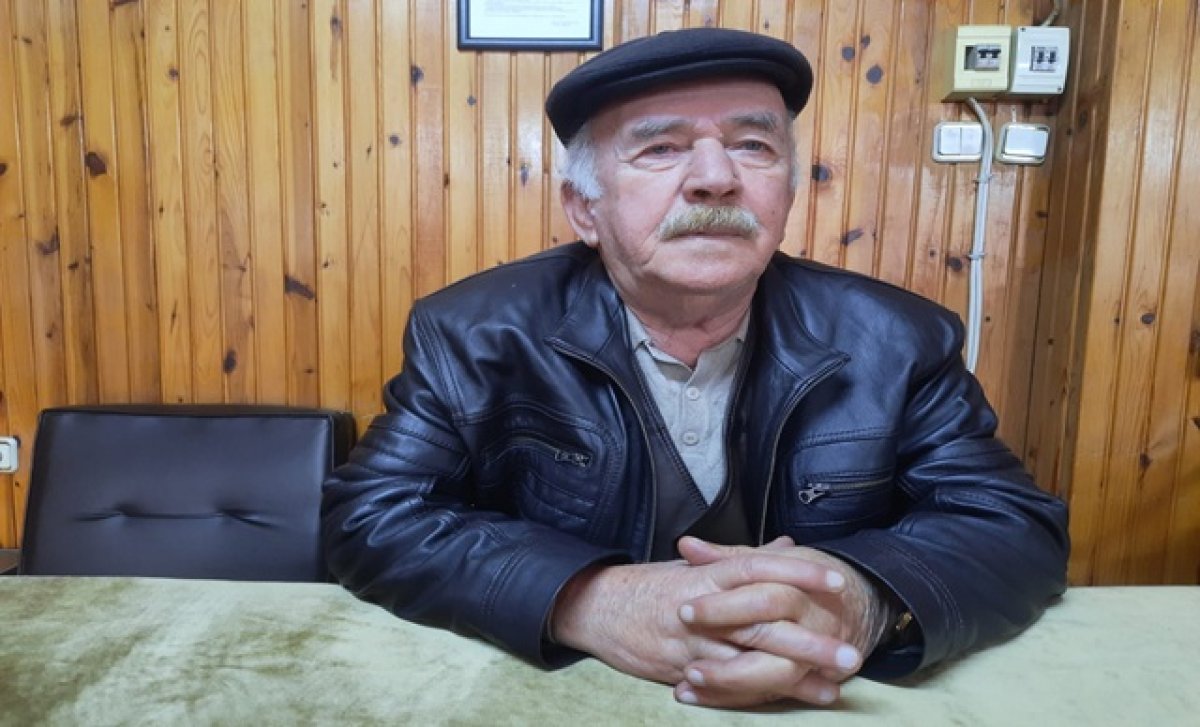 EMEP, ''Fındıkta Kayıkçı Kavgası Yapılıyor''