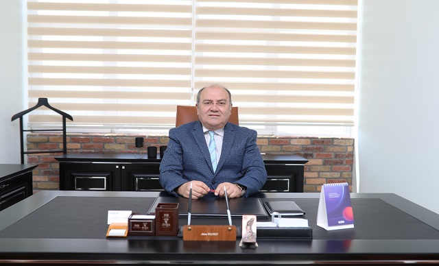 EN BAŞARILI LİSE DOĞA KOLEJİ