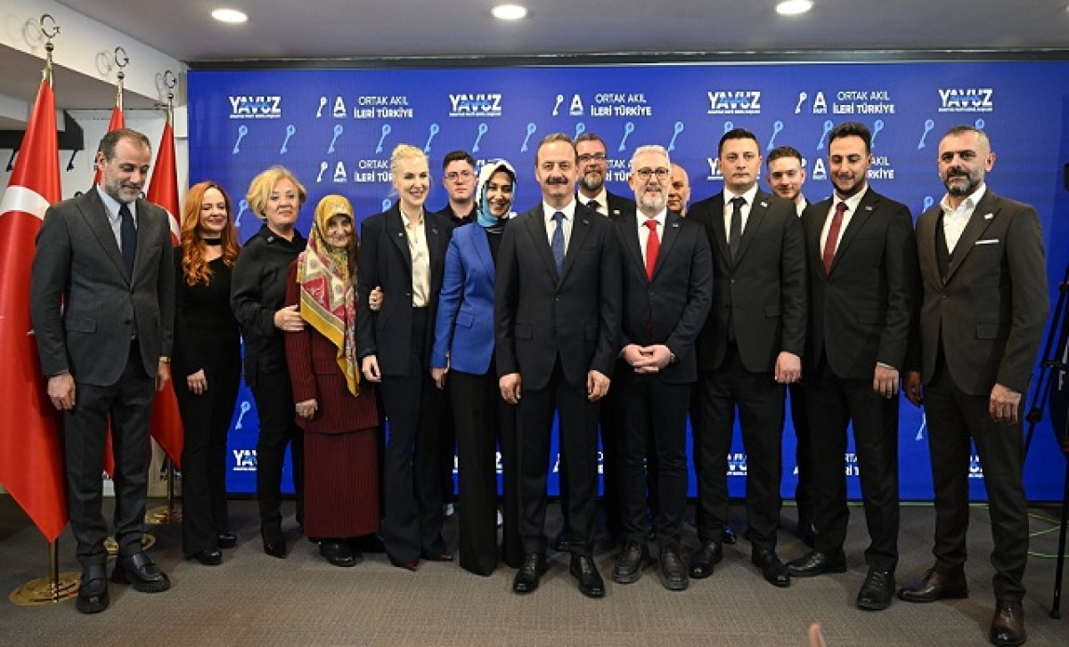 EVLATLARIMIZ TERÖRSÜZ TÜRKİYE İÇİN ŞEHİT OLDU!