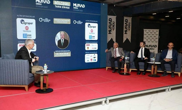 FINDIĞIN MAKUS TALİHİ DEĞİŞECEK