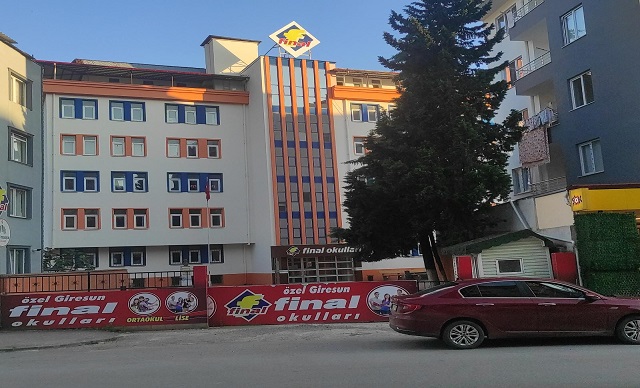 YKS EK TERCİHLER NE ZAMAN?