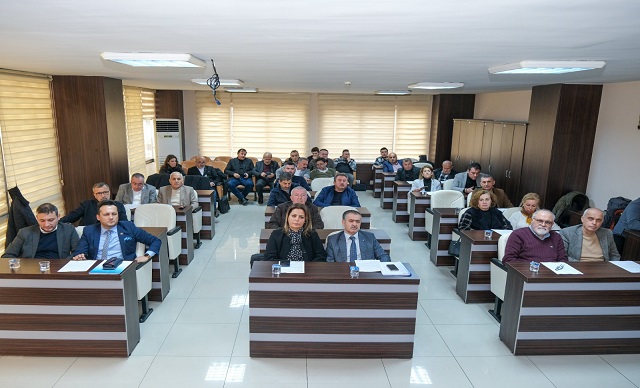 GİRESUN ADIYAMAN KARDEŞ ŞEHİR