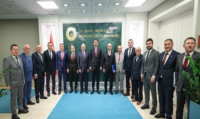 GİRESUNA 180 MİLYONLUK DESTEK