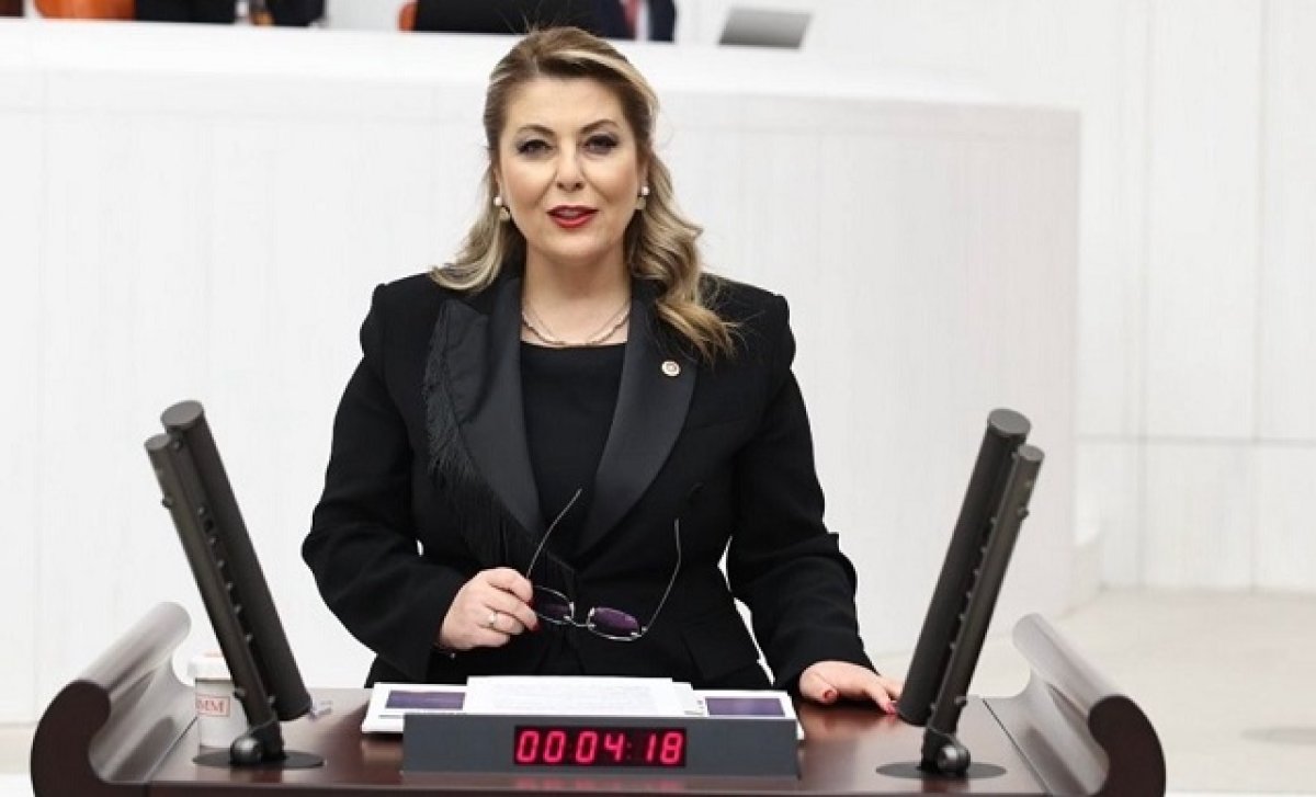 Karadeniz’de HES ve Maden Baskısına Dikkat Çekti