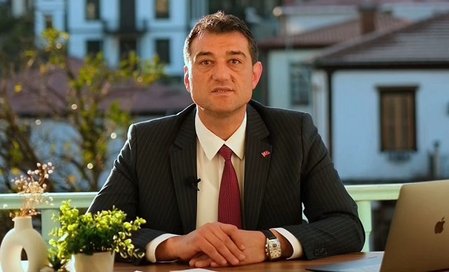 Köse’den Gündeme Bomba Gibi Açıklamalar!