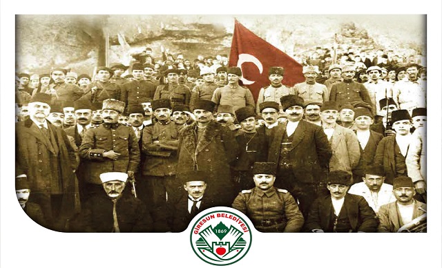OSMAN AĞA 2 NİSAN'DA ANILACAK!