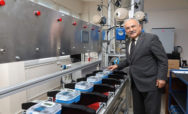 SUVER2020’YE SİPARİŞ YAĞIYOR