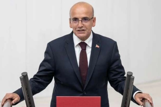 Türkiye Ekonomisi İlk Çeyrekte Yüzde 2,5 Büyüdü