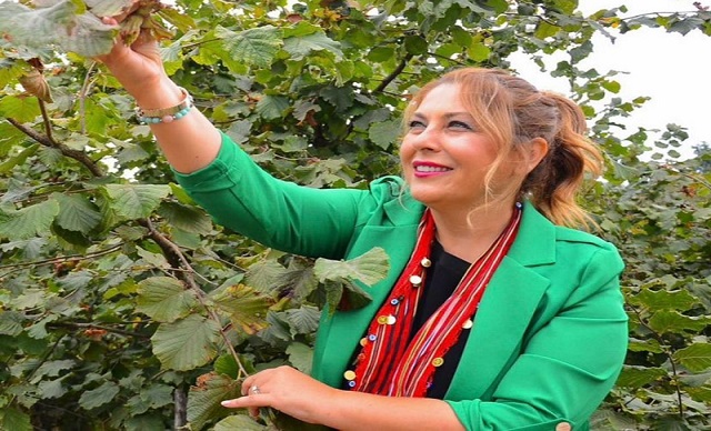 ÜRETİCİ KARA KARA DÜŞÜNÜYOR!