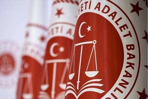 Adalet Bakanı Akın Gürlek’ten Kayıp Şahıs ve Faili Meçhul Dosyalarına İlişkin Açıklama