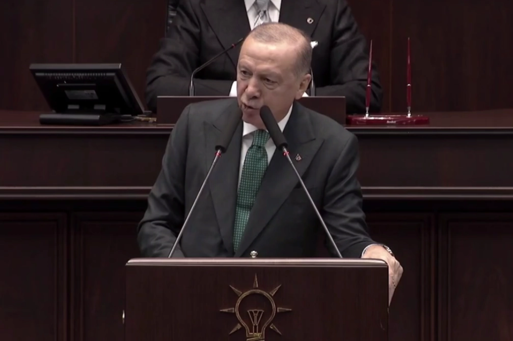 Afet Konutları İçin Ödeme Planı Açıklandı