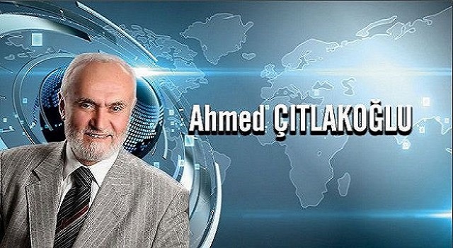 DUYGUSUZ NESİL TEHLİKESİ