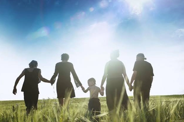 Aile ve Nüfus Politikalarında Veri Temelli Yeni Dönem