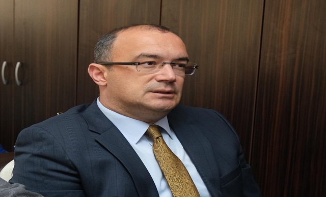 AKILLARDA SORU İŞARETİ BIRAKMIŞTIR