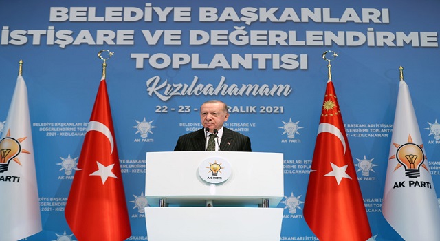 BAŞARILARA İMZA ATABİLİRİZ