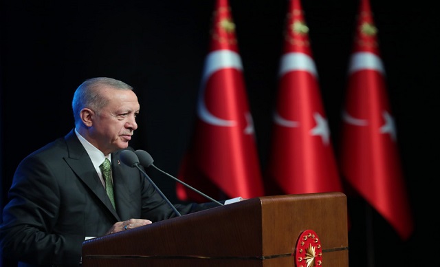 BATI'NIN İLMİNİ ALACAKSIN