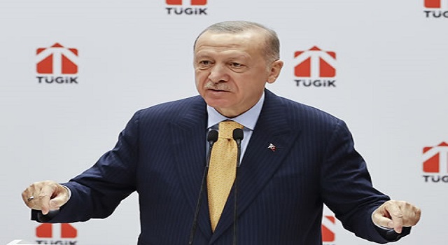 BUYURUN KONUŞALIM