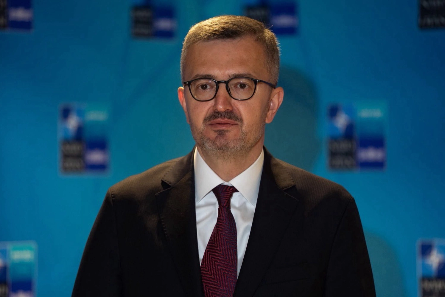 Duran: Erdoğan’ın NATO Diplomasisi Türkiye’nin Gücünü Gösterdi