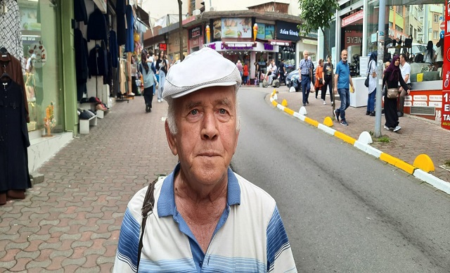 EMEP ''fiyat 180 TL olmalı''