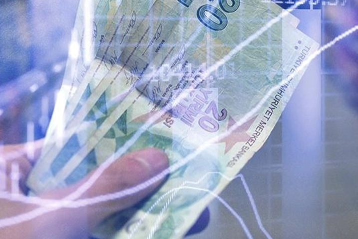 Enflasyon Verileri Açıklandı: Haziran’da Yıllık Artış %32,11