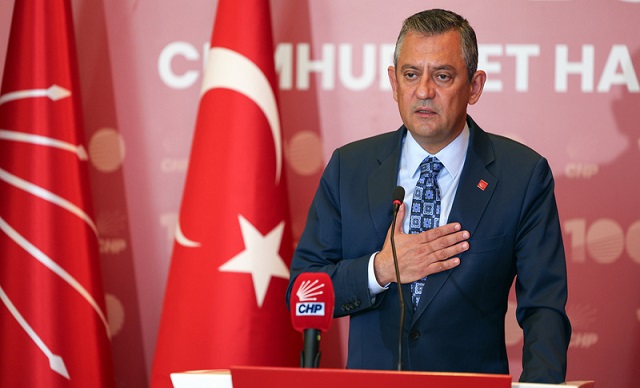 ''Fındık Mitingi'' için Giresun’a Geliyor!