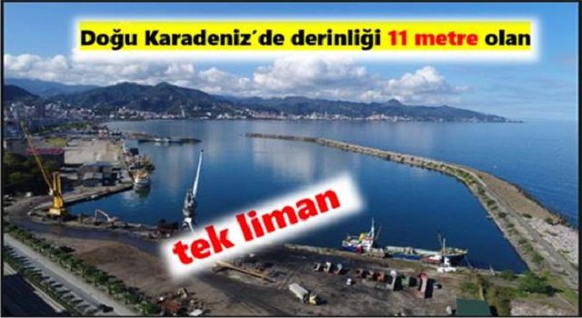 Hazmedemeyen Hazımsızlar!