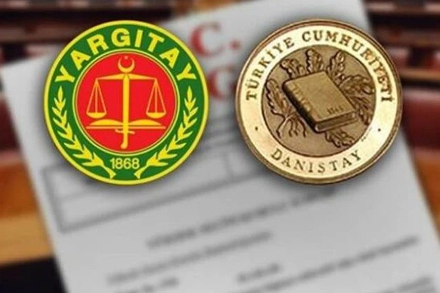 HSK Üyeliklerine Seçilen İsimlere Tebrik