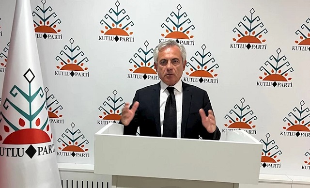 İKTİDARIN FINDIK KARNESİ DÜNYA ŞAMPİYONU ÜLKEYE YAKIŞMIYOR