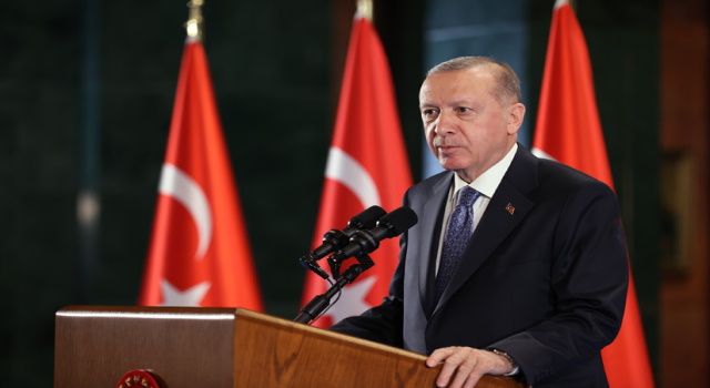 İNSANDA DERİN İZLER BIRAKIR
