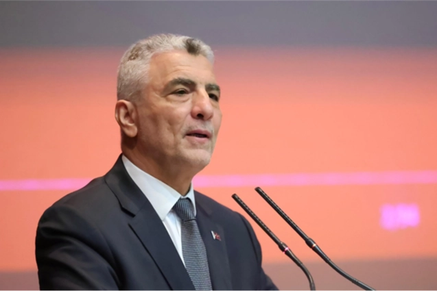 İhracatta Rekor ve Yükseliş Sinyali