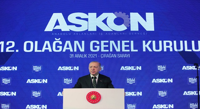 KONTROL ALTINA ALDIK