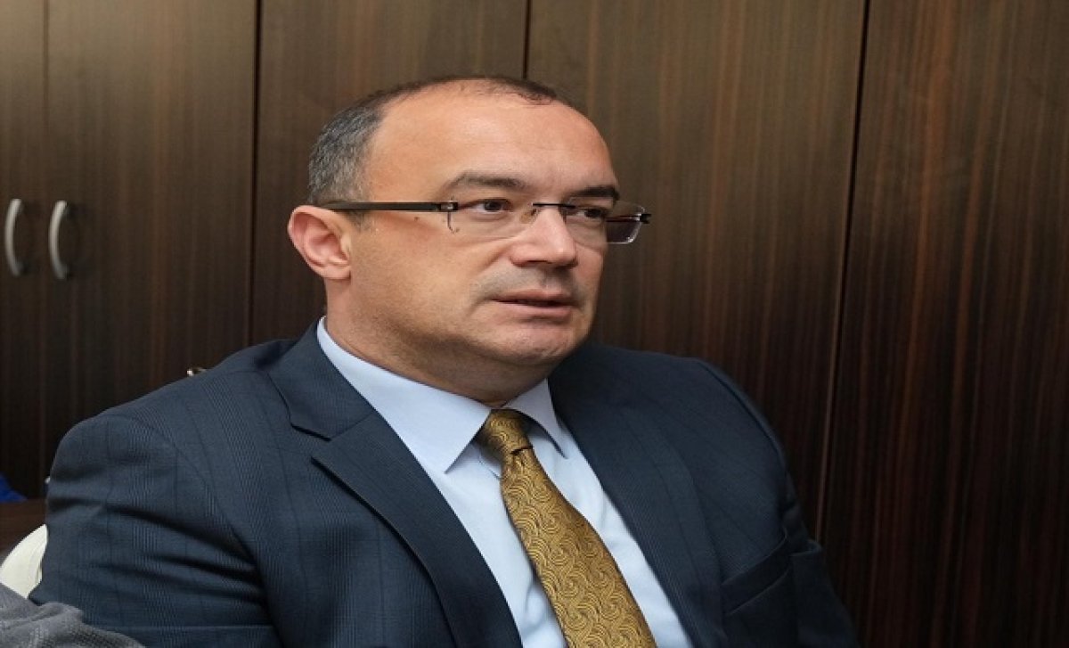 ASKI SÜRECİ HAYATİ ÖNEM TAŞIYOR!