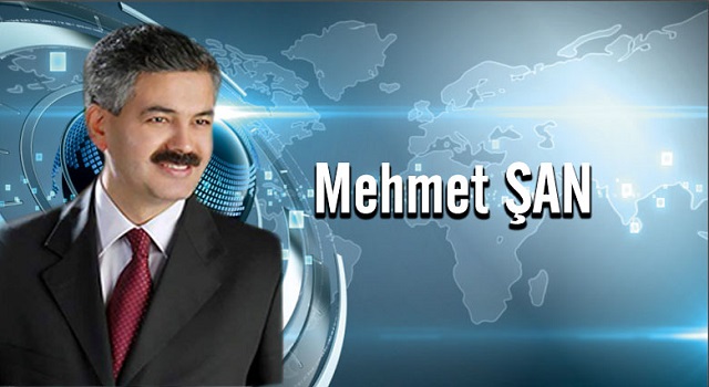 REİS MUTLU AYRILDI