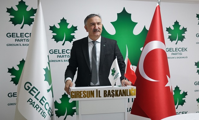 MİLLET İTTİFAKI KAZANACAK!