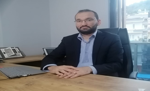 Millet Size Mecbur Değil