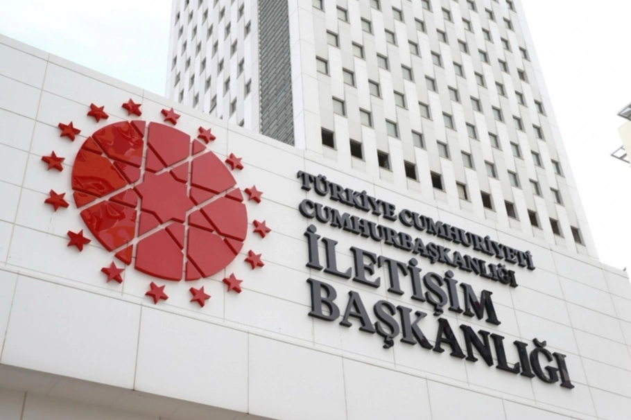 NATO Zirvesi Öncesi Siber Dolandırıcılık Uyarısı