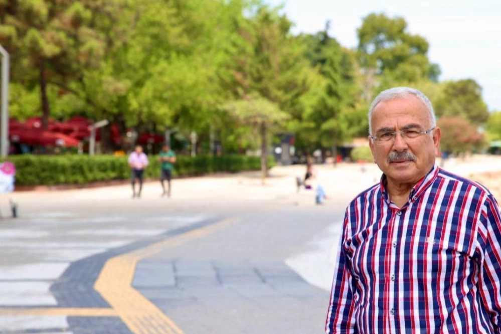 Ordu’da 7 Yılda En Fazla Yatırım Fatsa’ya Yapıldı