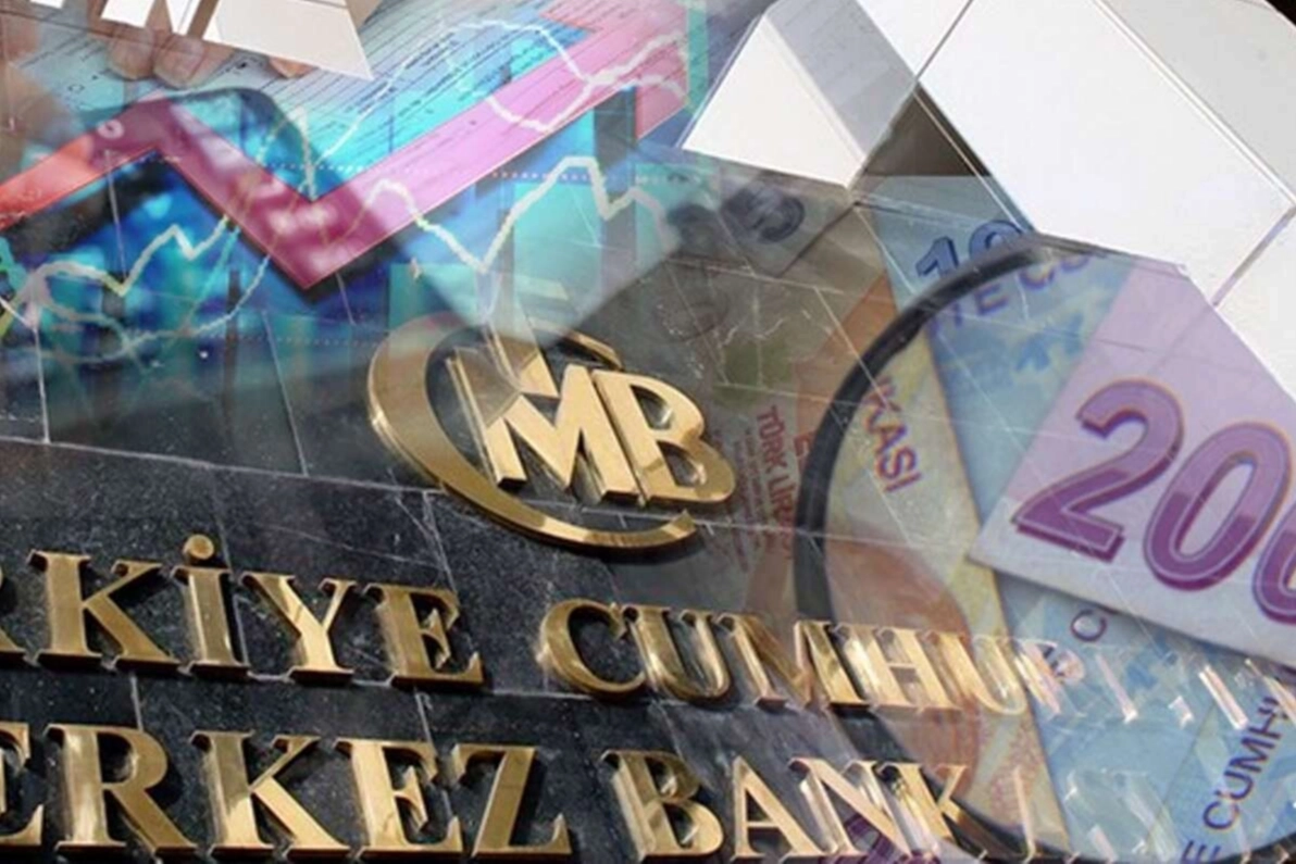 Piyasalar Faiz Kararı İçin Nefesini Tuttu