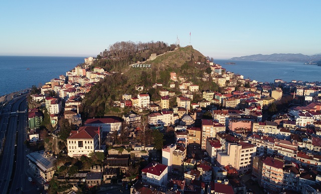 PROJE ASKIYA ÇIKARTILDI