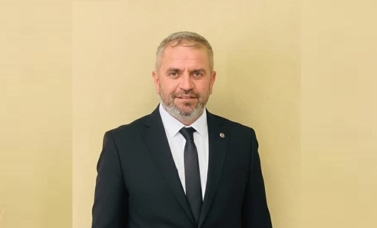 ALUCRA DOSYASI ARTIK TÜRKİYE GÜNDEMİNDE!