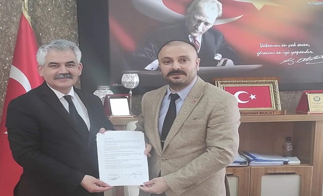 Sağlık Çalışanlarına İndirim!