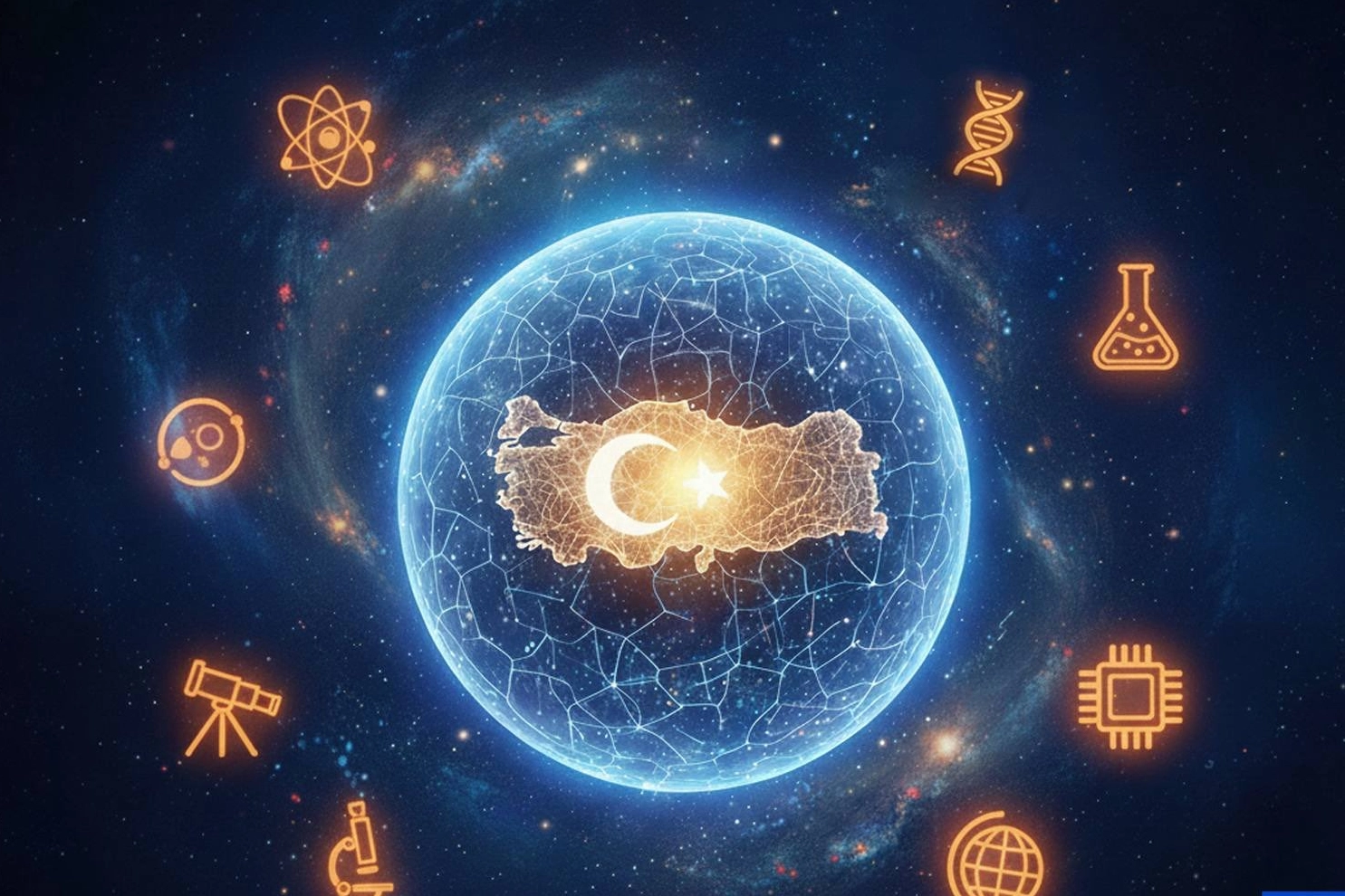 Zirai Don Alarmı: Üreticilere Kritik Uyarı!