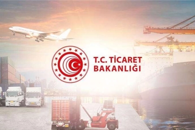 Türkiye-Kanada Arasında Serbest Ticaret Görüşmeleri Başladı
