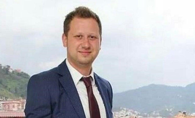 Yapmanıza Kim Engel Oldu