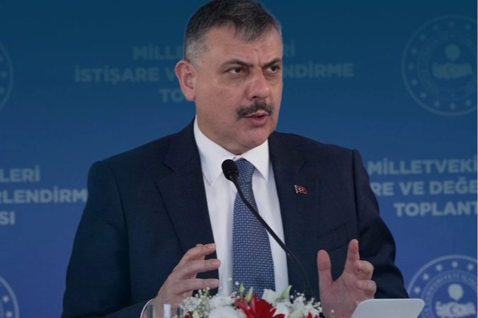 YKS İçin Güvenlik ve Tedbirler Üst Seviyeye Çıkarıldı