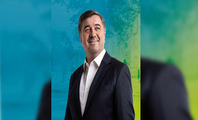 ŞENLİKOĞLU YENİ MÜJDELER VERECEK